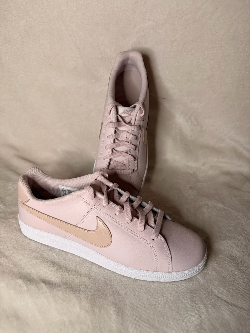 Women's Nike Court Royale 11w, Brand New, Never Worn